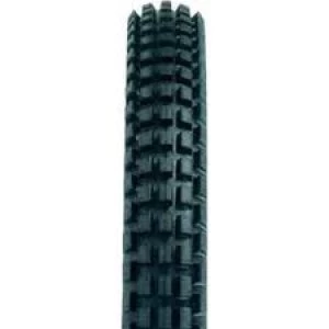 Image of VeeRubber VRM308 2.50-19 TT 41L Front wheel