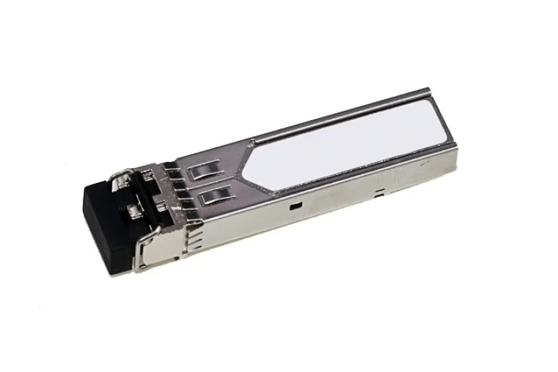 Image of Sonnet G10E-SFP-LR network transceiver module 10000 Mbps SFP+