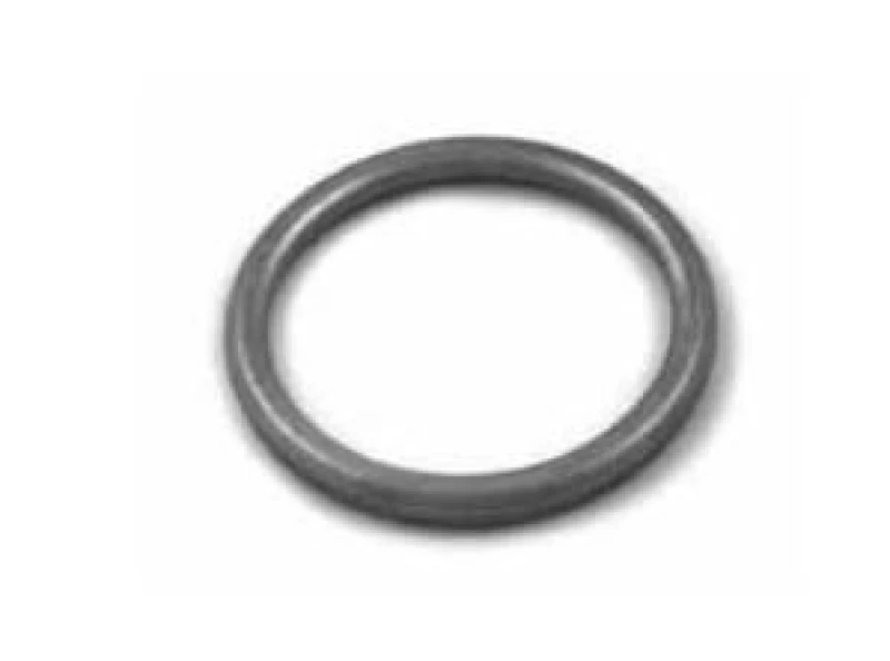 Image of VEGAZ HOD-102 Seal, exhaust pipe Metal Seal,exhaust pipe (204)