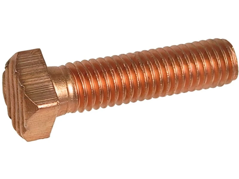 Image of AS-PL Repair Kit, starter AS-PL SP9017