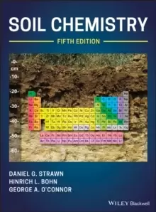 Image of Soil Chemistry