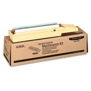 image of Xerox 108R00656 Standard Capacity Maintenance Kit