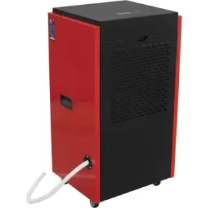 Image of Sealey SDH90 90L Industrial Dehumidifier