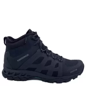 Image of Karrimor Dominator Boots - Black