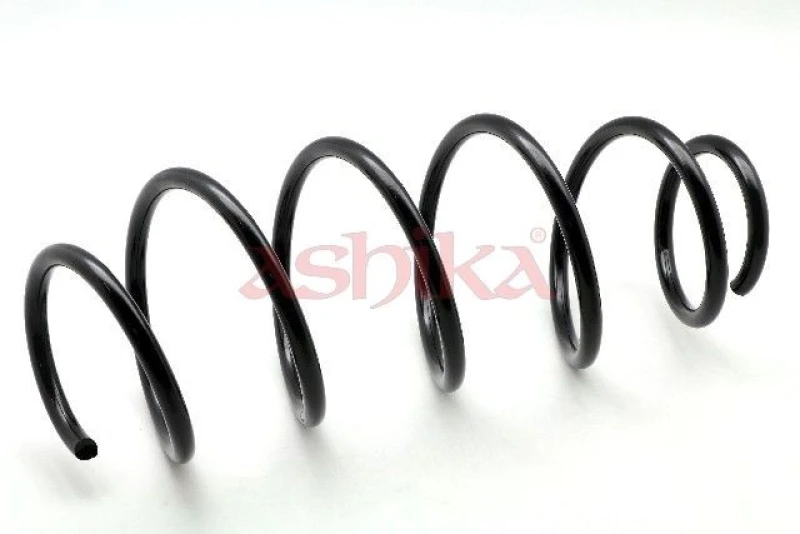 Image of ASHIKA Coil spring ASHIKA ZCA3436A