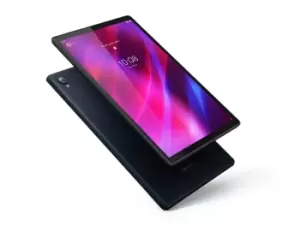 image of Lenovo Tab K10 32GB 26.2cm (10.3") Mediatek 3 GB WiFi 5...