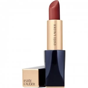 image of Estee Lauder Pure Color Envy Hi-Lustre Light Sculpting Lipstick - TEMPT ME