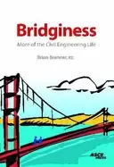 Image of bridginess more of the civil engineering life
