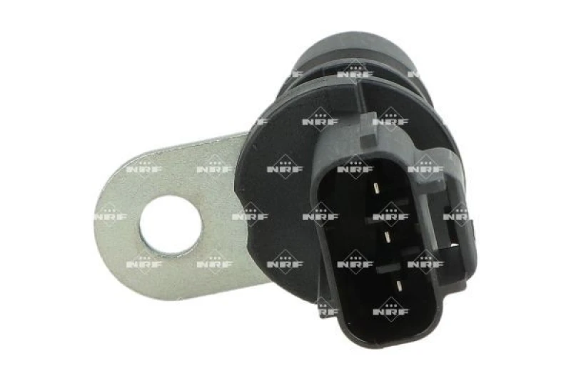 Image of NRF 754089 Sensors Hall Sensor Sensor,camshaft position (3946)