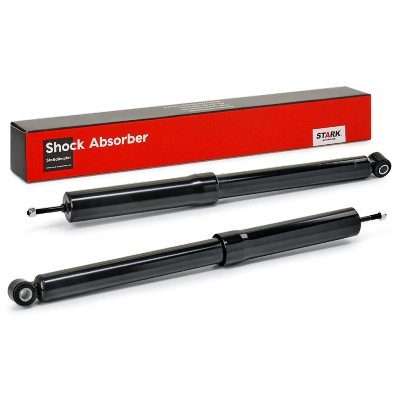 Image of STARK SKSA-01336812 Shock absorber Shock Absorber (854)
