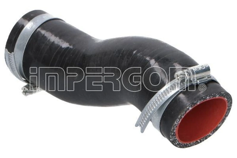 Image of Original IMPERIUM Charger intake hose Original IMPERIUM 225466