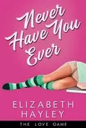 Image of never have you ever volume 1