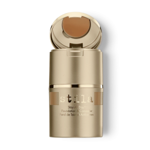 Image of Stila All Day Foundation & Concealer 12 Caramel