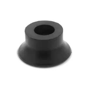 Image of REINHOCH Rubber Buffer, engine mounting RH11-0053 AUDI,A6 Avant (4F5, C6),A4 Avant (8ED, B7),A4 Avant (8E5, B6),A6 Avant (4B5, C5)