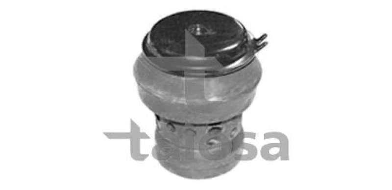 Image of TALOSA Engine mount TALOSA 61-05296