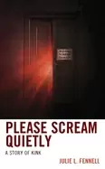 Image of please scream quietly