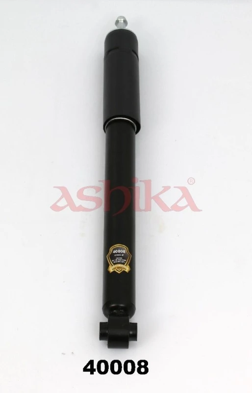 Image of ASHIKA Shock absorber ASHIKA MA-40008