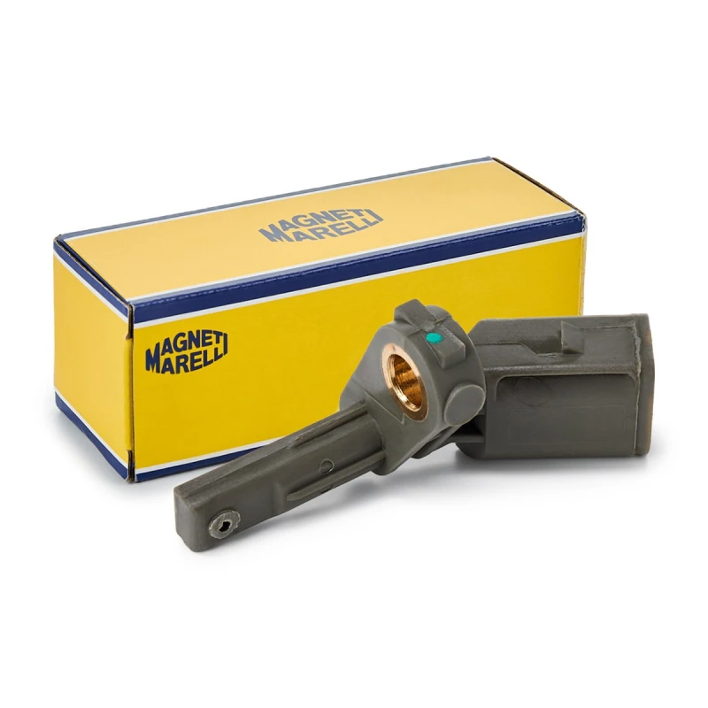 Image of MAGNETI MARELLI ABS sensor MAGNETI MARELLI 172100067010