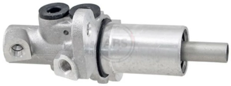 Image of A.B.S. Brake master cylinder A.B.S. 61560