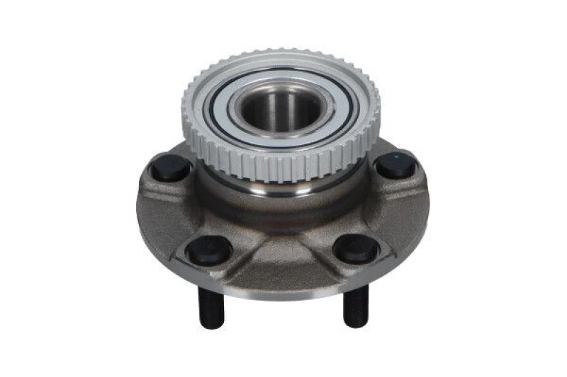 Image of KAVO PARTS Wheel bearing kit KAVO PARTS WBH-6541
