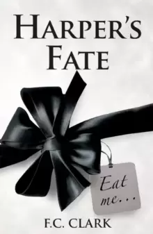 Image of Harper's Fate