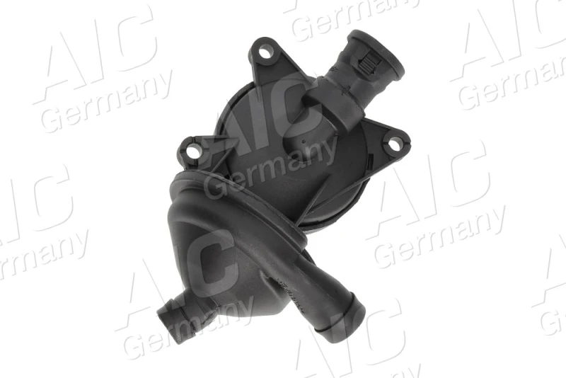 Image of Valve, engine block breather AIC 54106