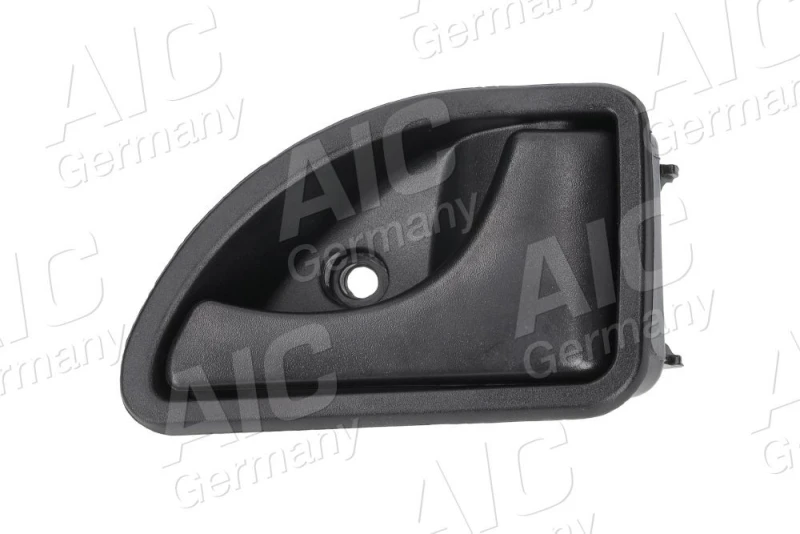 Image of Door Handle, interior AIC 75668