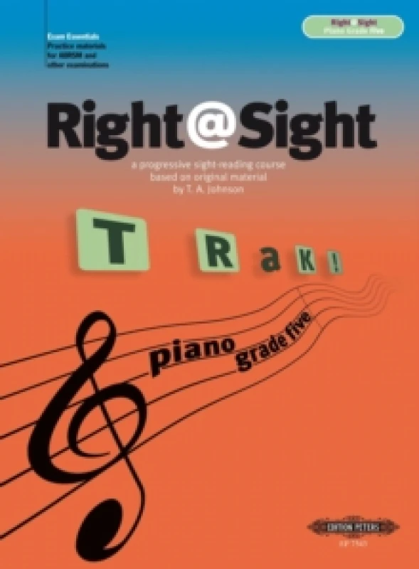 Image of Rightsight Grade Five by Various Book
