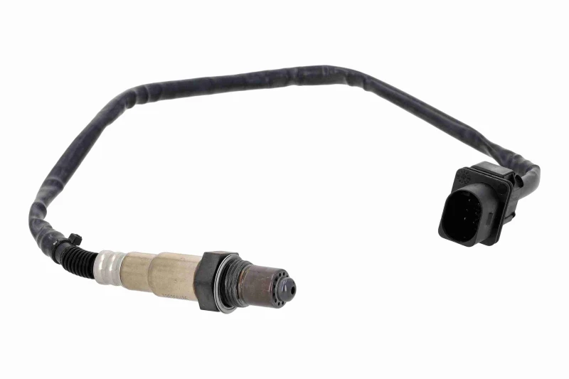 Image of VEMO V30-76-0038 Lambda sensor Original VEMO Quality Lambda Sensor (3922)