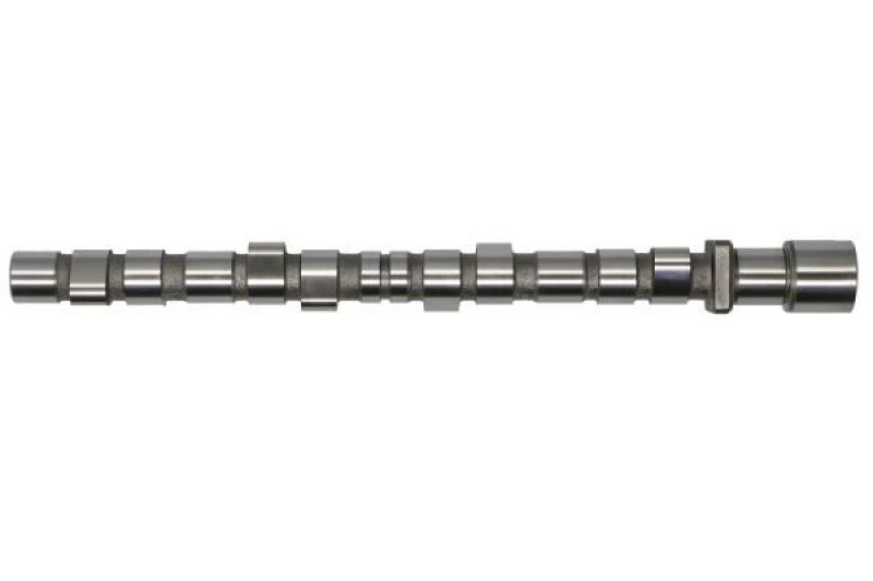 Image of ENGITECH Camshaft ENGITECH ENT081039
