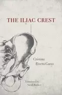 Image of iliac crest