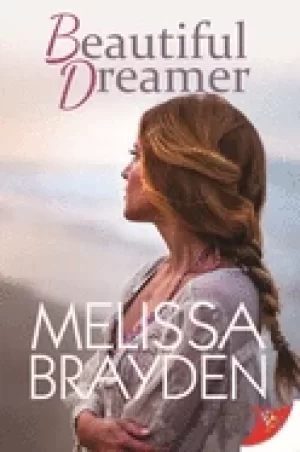 Image of beautiful dreamer
