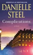 Image of complications a novel
