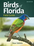 Image of birds of florida field guide