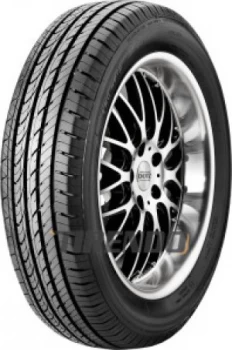 Image of Star Performer HP-2 155/65 R14 75T