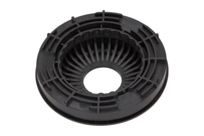 Image of MAXGEAR Top strut mount bearing MAXGEAR 72-2484
