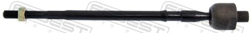 Image of FEBEST 0422-CS Inner Tie Rod Front Axle Inner Tie Rod (51)