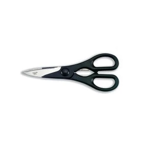 5 Star Office 217mm General Purpose Scissors - main image