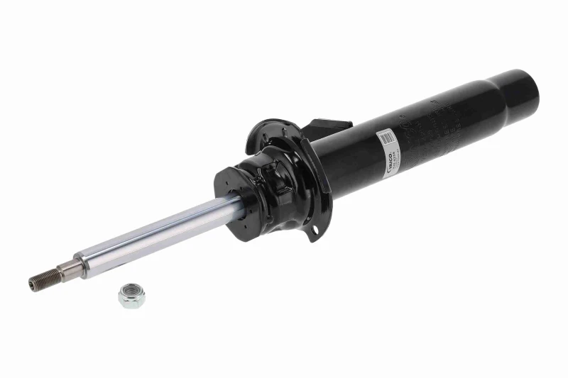 Image of VAICO Shock absorber VAICO V20-4259