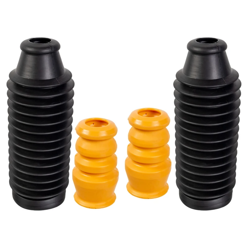 Image of Dust cover kit, shock absorber FEBI BILSTEIN 179428