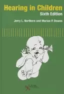 Image of hearing in children