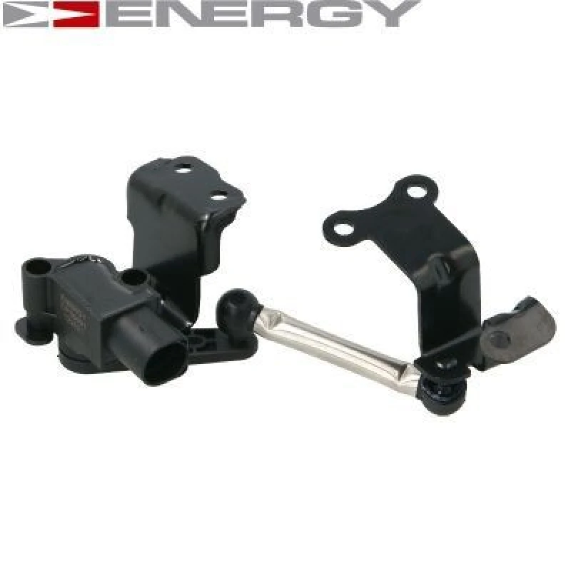 Image of ENERGY Headlight level sensor ENERGY CPS0091