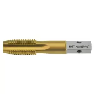 VersaDrive ImpactaTap M16 x 2.0mm - HMT