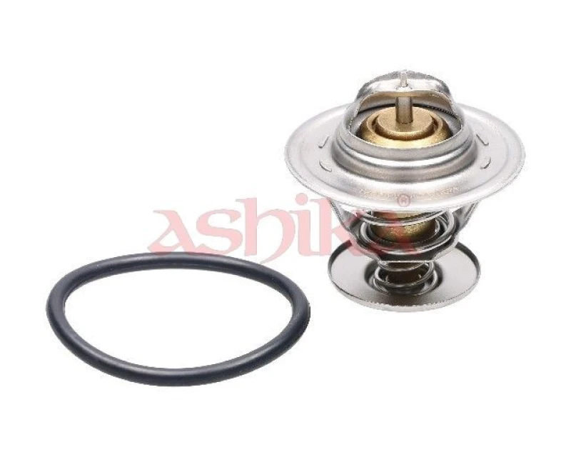 Image of ASHIKA Thermostat ASHIKA 38-00-0305