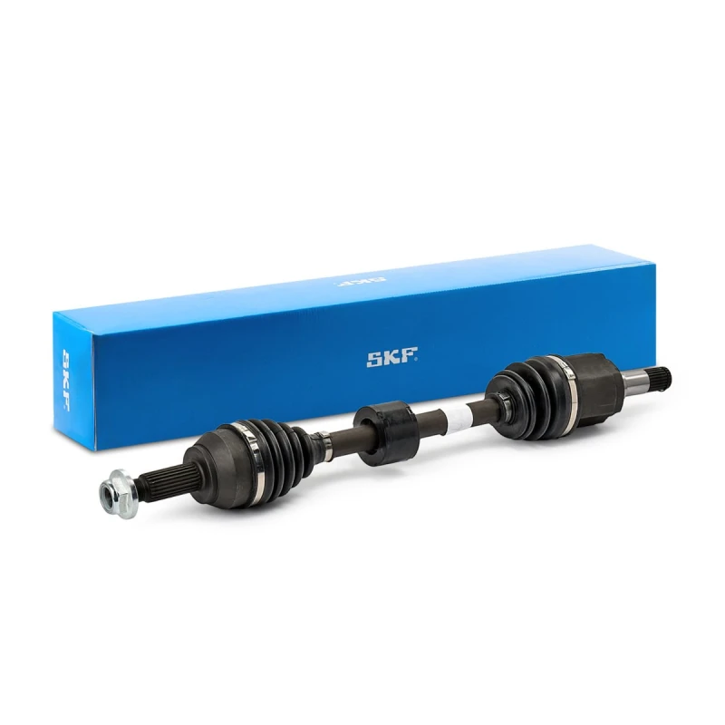 Image of SKF Drive shaft SKF VKJC 2004