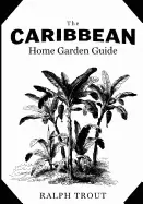 Image of caribbean home garden guide