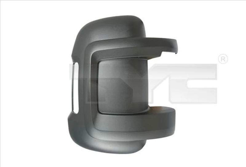 Image of TYC Wing mirror cover TYC 309-0071-2