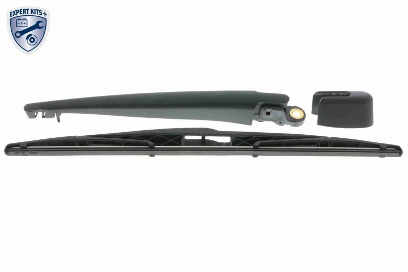 Image of Wiper arm set VAICO V40-8160