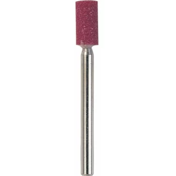 Image of Kennedy - W153 Mounted Point