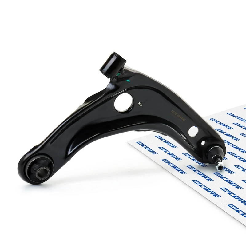 Image of goCORE Suspension arm goCORE GCB730234